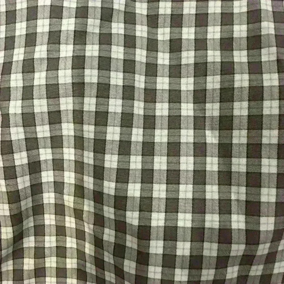 Jos. A Banks Lot of 3 Dress Shirts Size 16 1/2 36 - Picture 6 of 10